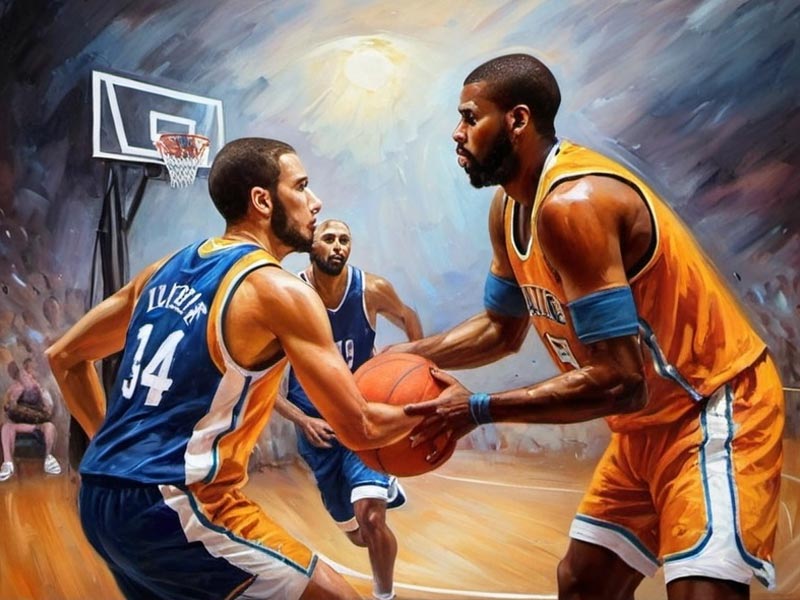 [QQ原聲]WNBA季后賽半決賽G1 印第安納狂熱vs拉斯維加斯王牌  第一節 錄像