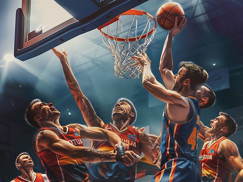 09月29日 WNBA季后賽半決賽G4 拉斯維加斯王牌vs印第安納狂熱星 全場錄像回放