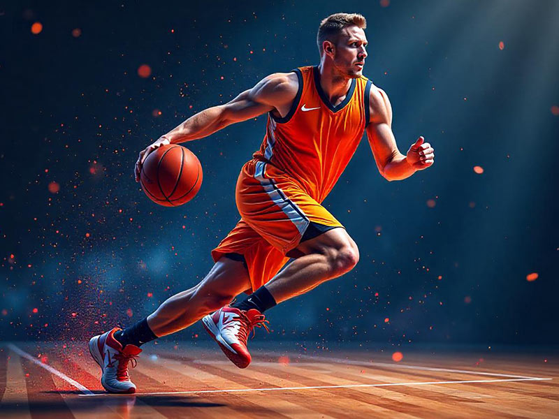 [QQ原聲]NBA季前賽 魔術(shù)vs熱火 第二節(jié) 錄像
