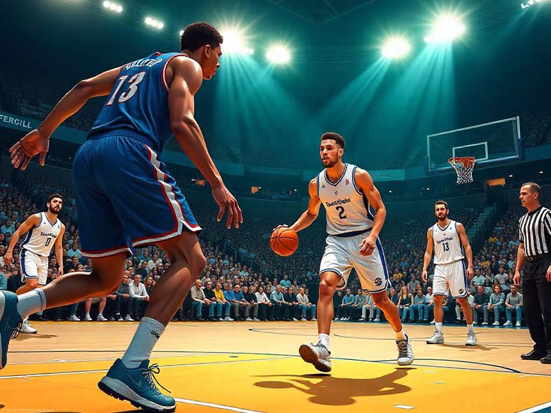 [QQ國語]NBA季前賽 魔術(shù)vs熱火 第二節(jié) 錄像