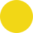  圖標